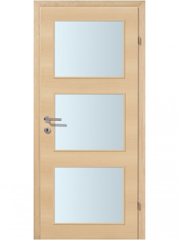 Міжкімнатні двері ELEGANT 231