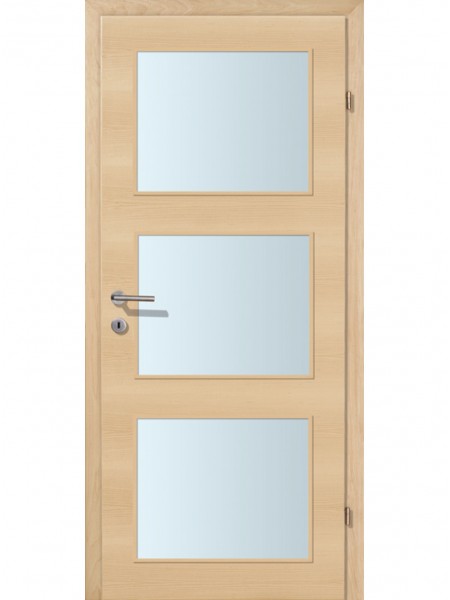 Міжкімнатні двері ELEGANT 231