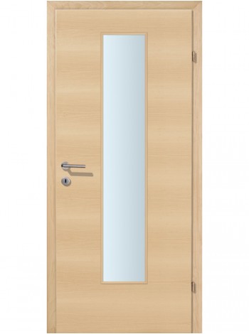 Міжкімнатні двері ELEGANT 232