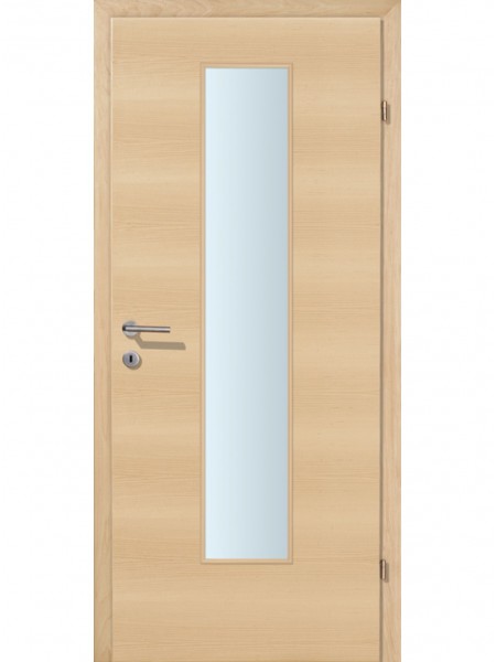 Міжкімнатні двері ELEGANT 232