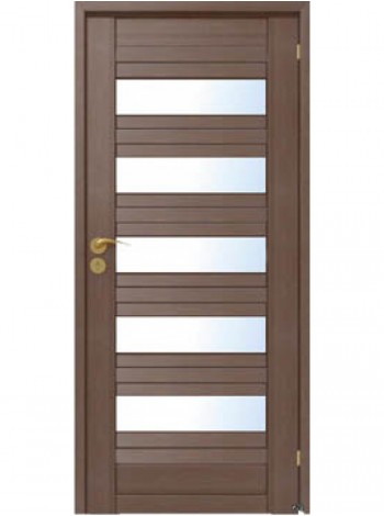 Interior door MSM