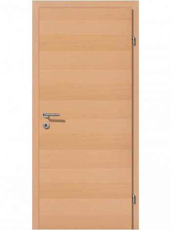 Міжкімнатні двері ELEGANT 234