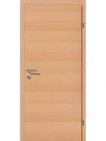 Міжкімнатні двері ELEGANT 234