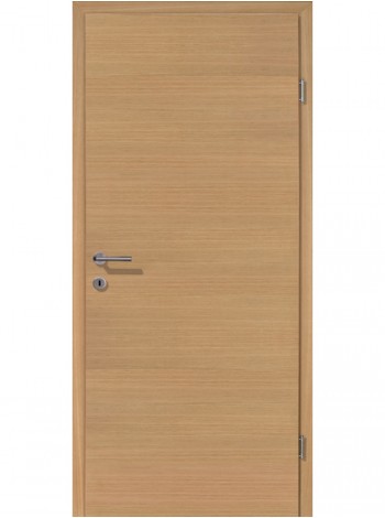 Міжкімнатні двері ELEGANT 235