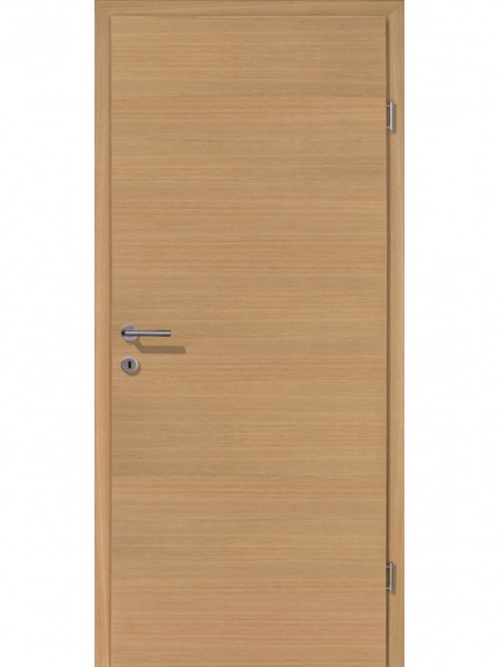 Міжкімнатні двері ELEGANT 235