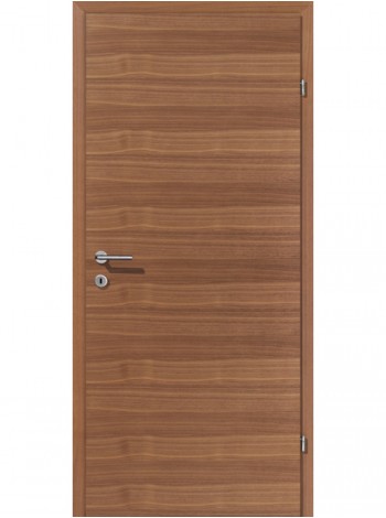Міжкімнатні двері ELEGANT 236