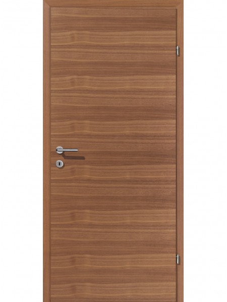 Міжкімнатні двері ELEGANT 236