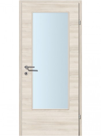 Міжкімнатні двері ELEGANT 26