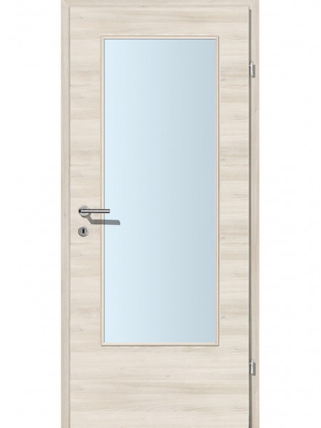 Міжкімнатні двері ELEGANT 26