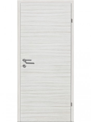 Міжкімнатні двері ELEGANT 28