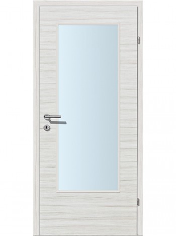 Міжкімнатні двері ELEGANT 29