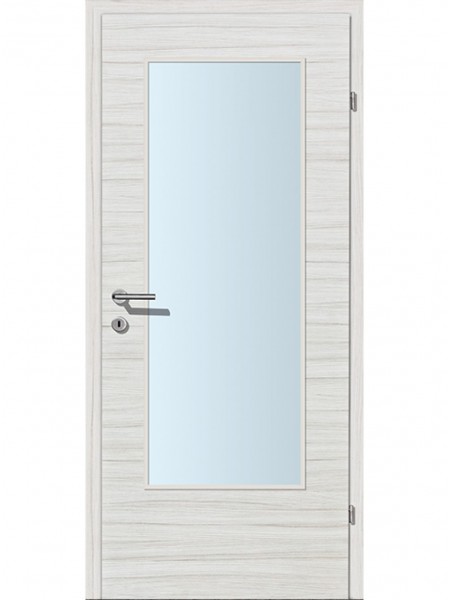 Міжкімнатні двері ELEGANT 29