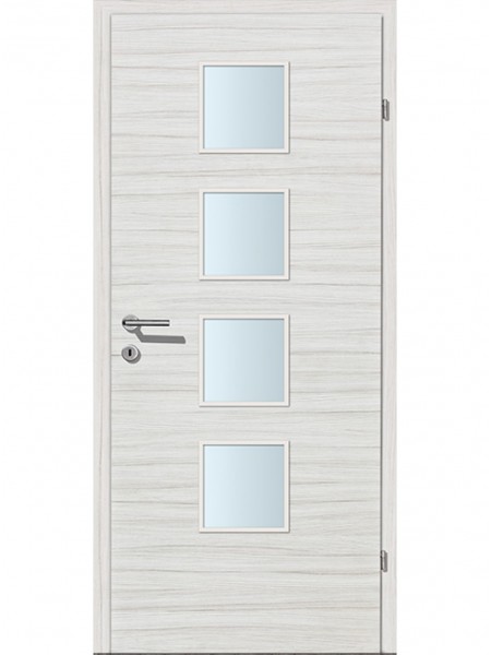 Міжкімнатні двері ELEGANT 30