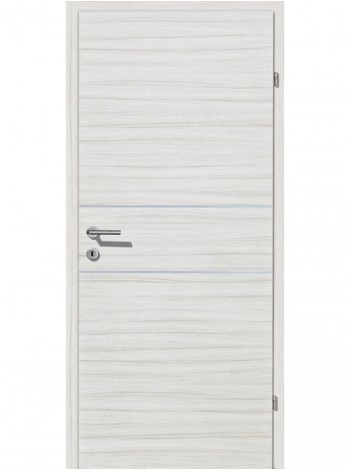 Міжкімнатні двері ELEGANT 31