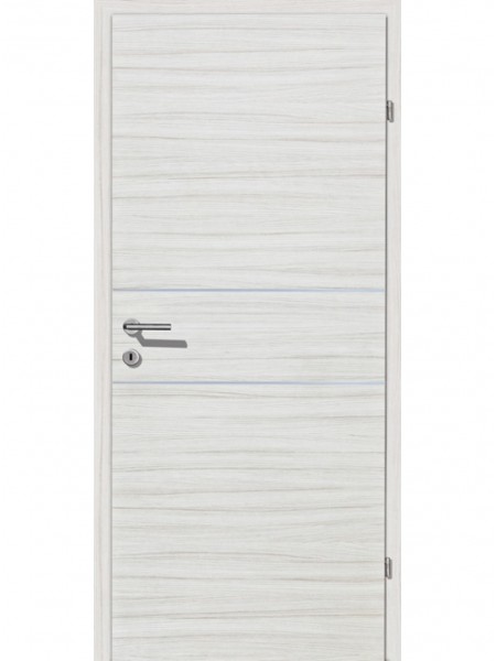 Міжкімнатні двері ELEGANT 31
