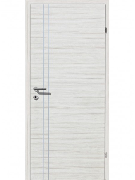 Міжкімнатні двері ELEGANT 33