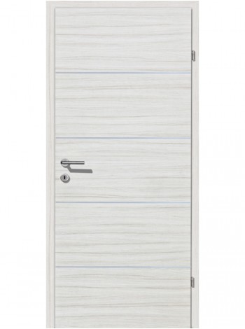 Міжкімнатні двері ELEGANT 35