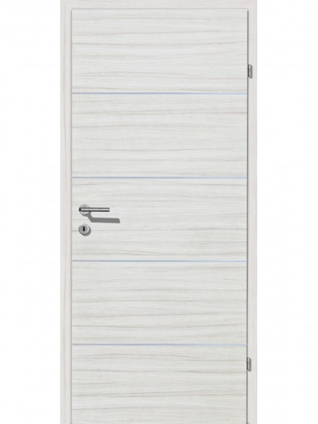Міжкімнатні двері ELEGANT 35