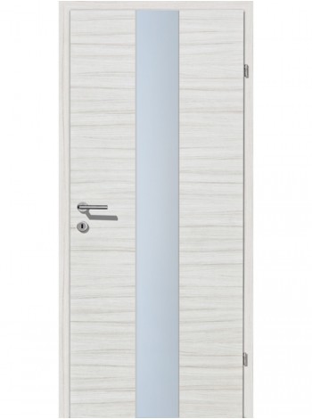 Міжкімнатні двері ELEGANT 37