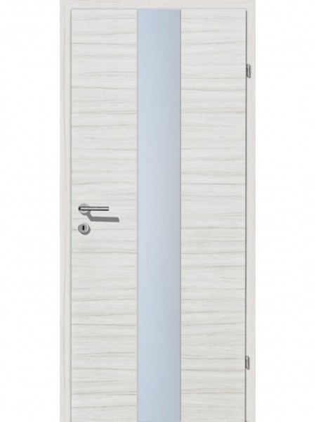 Міжкімнатні двері ELEGANT 37