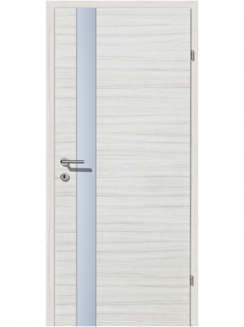 Міжкімнатні двері ELEGANT 38