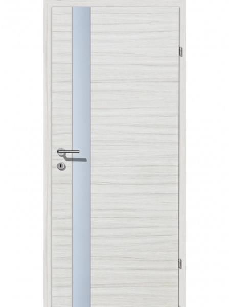 Міжкімнатні двері ELEGANT 38