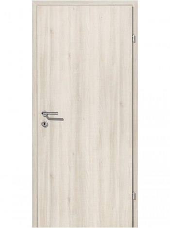 Міжкімнатні двері ELEGANT 39