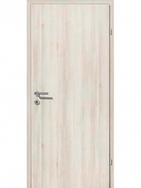Міжкімнатні двері ELEGANT 39