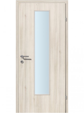 Міжкімнатні двері ELEGANT 40