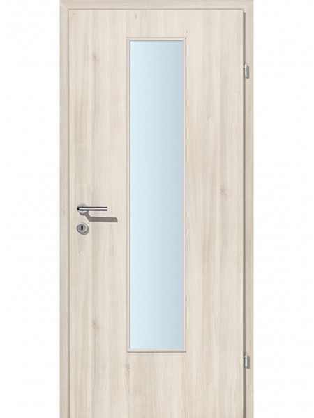 Міжкімнатні двері ELEGANT 40