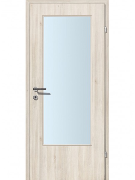 Міжкімнатні двері ELEGANT 41