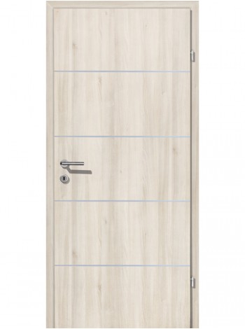 Міжкімнатні двері ELEGANT 44