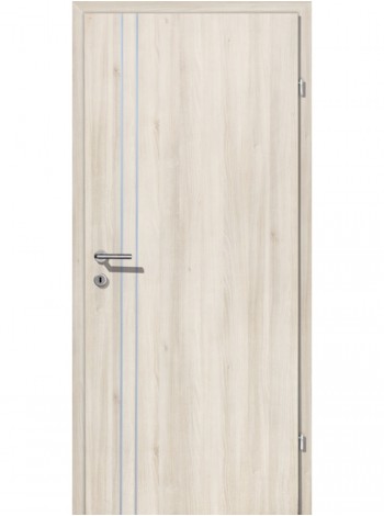 Міжкімнатні двері ELEGANT 45