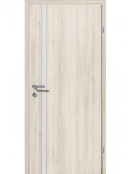 Міжкімнатні двері ELEGANT 45