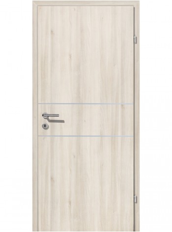 Міжкімнатні двері ELEGANT 47