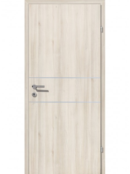 Міжкімнатні двері ELEGANT 47