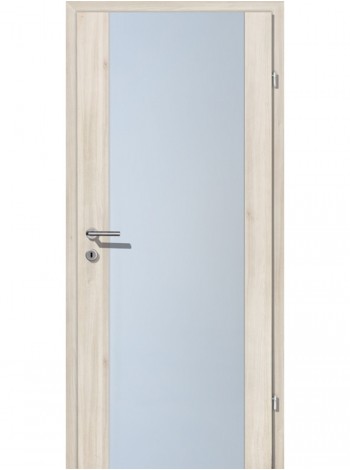Міжкімнатні двері ELEGANT 48