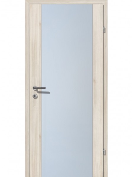 Міжкімнатні двері ELEGANT 48