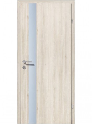 Міжкімнатні двері ELEGANT 49