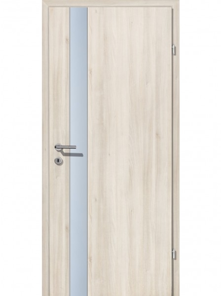 Міжкімнатні двері ELEGANT 49