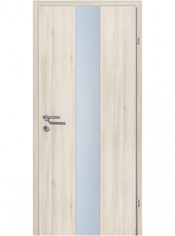 Міжкімнатні двері ELEGANT 50