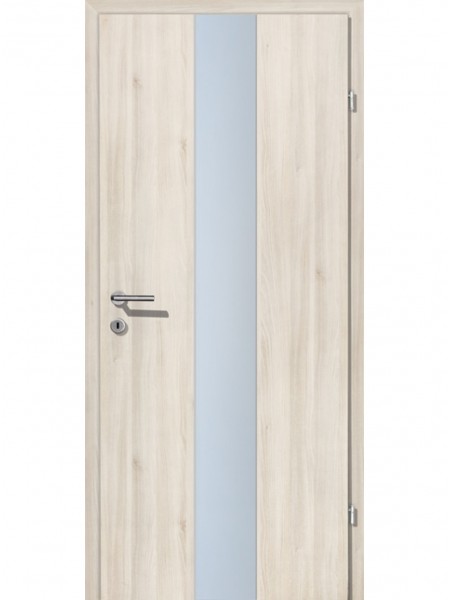 Міжкімнатні двері ELEGANT 50