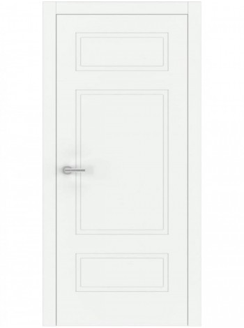 Interior door MSM