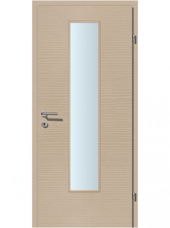 Міжкімнатні двері ELEGANT 52