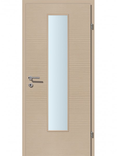 Міжкімнатні двері ELEGANT 52