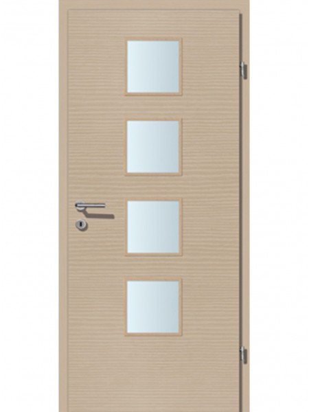Міжкімнатні двері ELEGANT 53