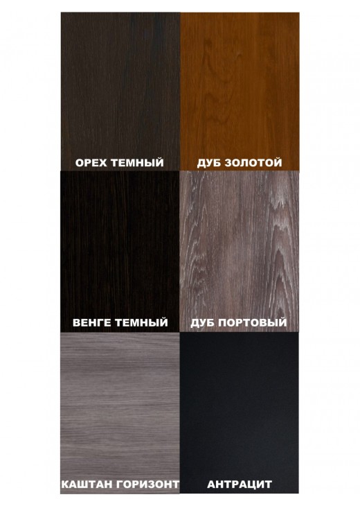 Міжкімнатні двері MSM 10 ПО Міжкімнатні двері MSM 10 ПО