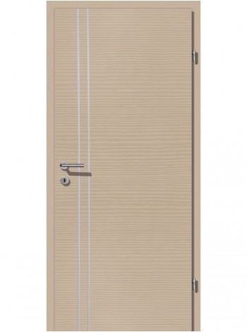 Міжкімнатні двері ELEGANT 54