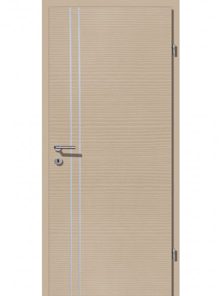 Міжкімнатні двері ELEGANT 54