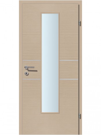 Міжкімнатні двері ELEGANT 55
